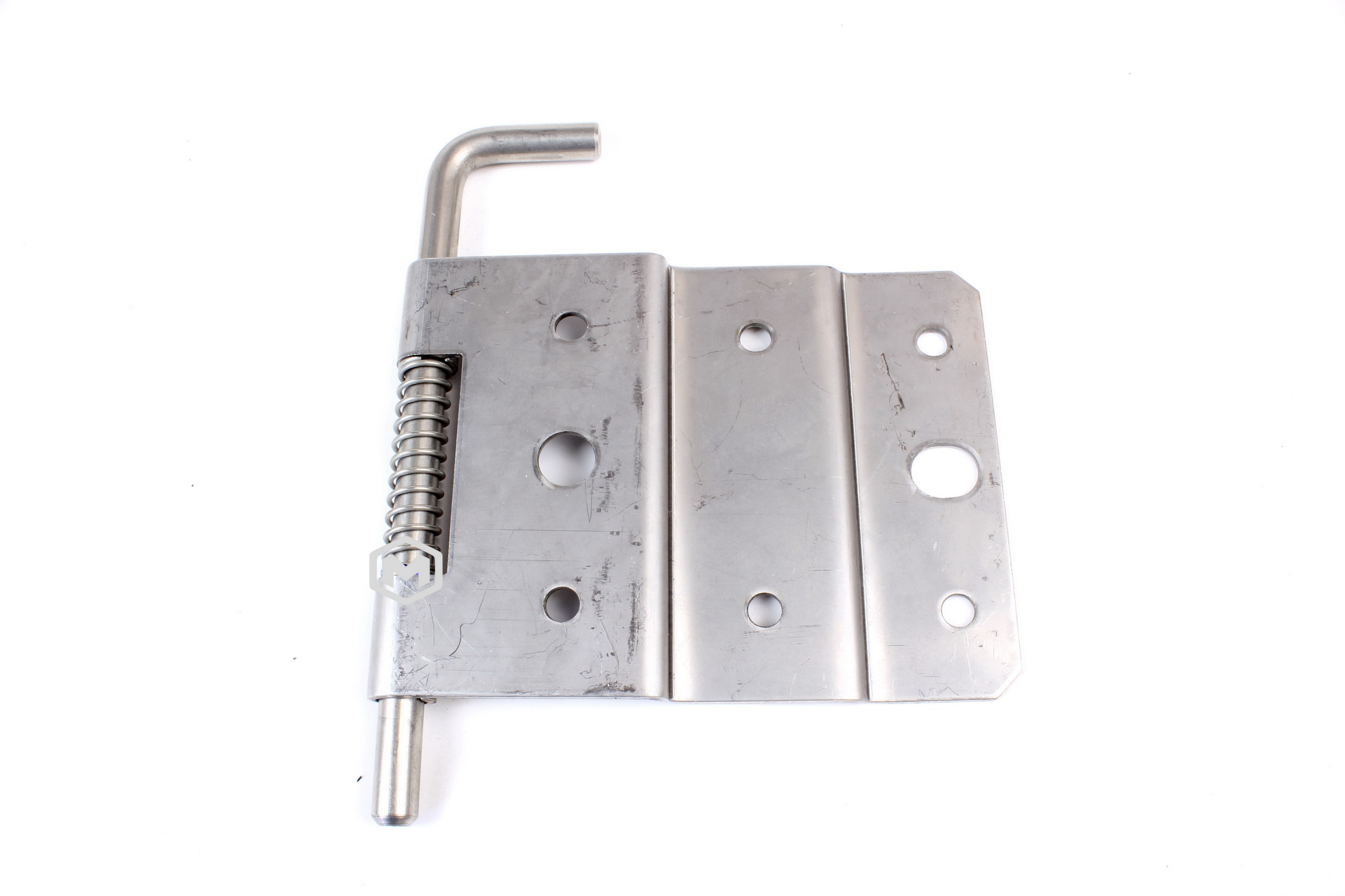 HINGE (MRD-44-00381-00)